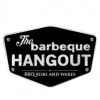 BBQ Hangout